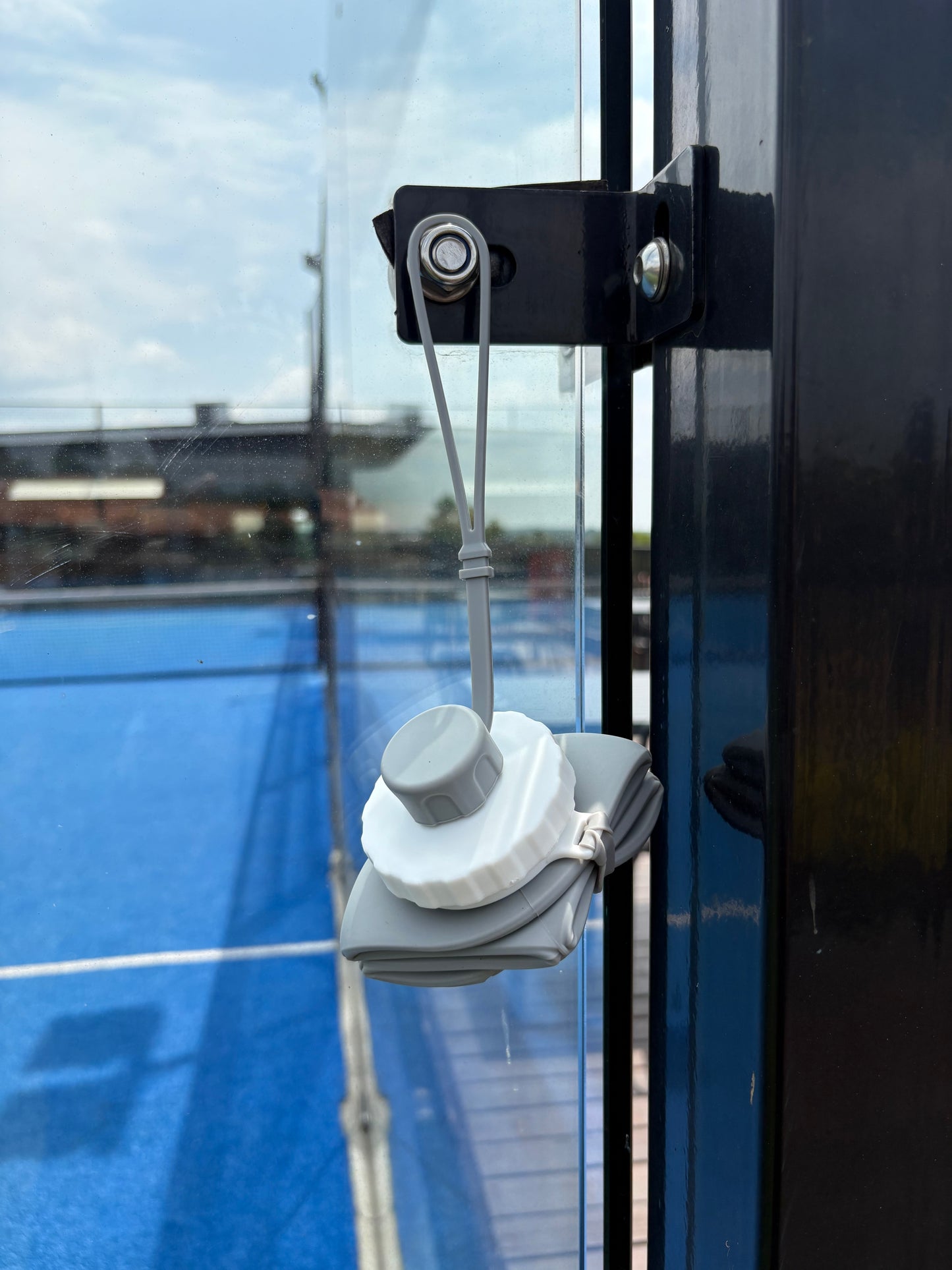 Flex Hydrate™ Ultra-Portable Bottle