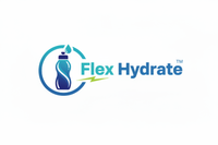 Flex Hydrate